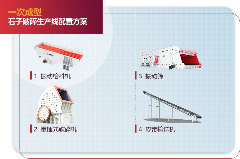 石子設備生產線1.jpg