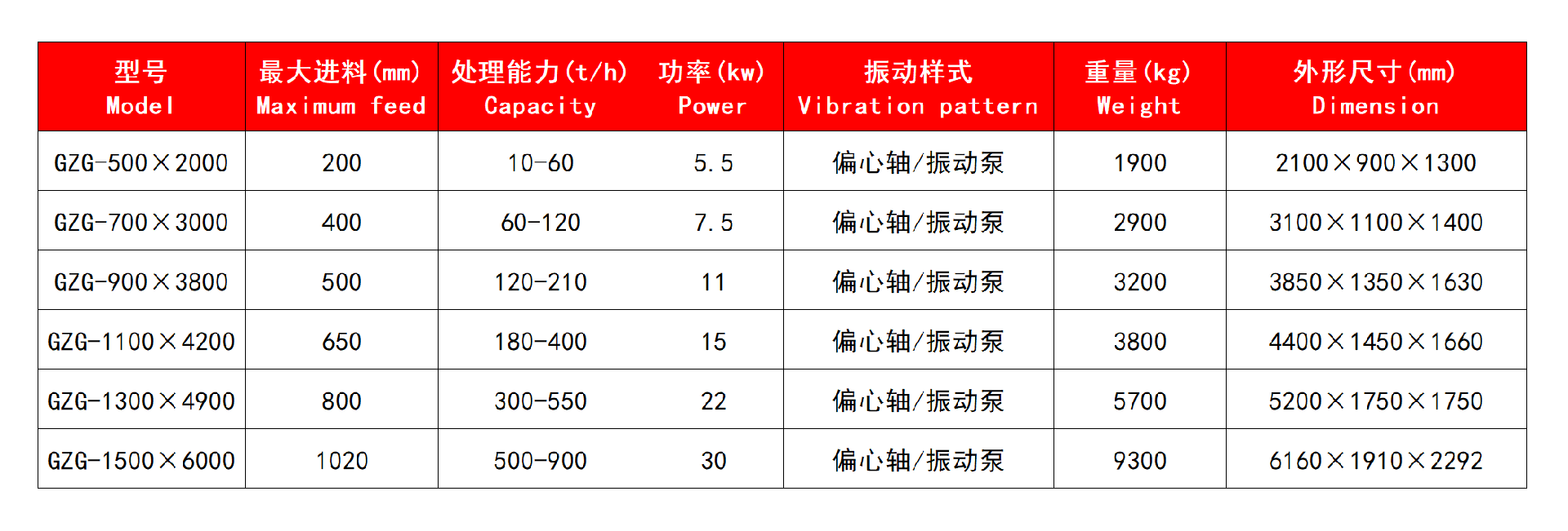 技術參數.jpg