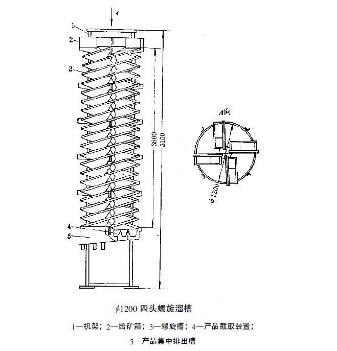 結構.jpg